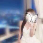 ヒメ日記 2025/10/29 08:04 投稿 花凛（かりん） ROYAL FACE FUKUOKA