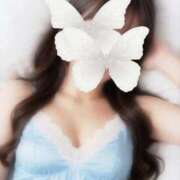 ヒメ日記 2025/10/30 08:15 投稿 花凛（かりん） ROYAL FACE FUKUOKA