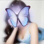 ヒメ日記 2025/10/31 21:44 投稿 花凛（かりん） ROYAL FACE FUKUOKA