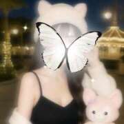 ヒメ日記 2025/12/03 20:44 投稿 花凛（かりん） ROYAL FACE FUKUOKA