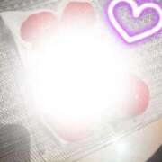 ヒメ日記 2025/12/04 01:54 投稿 花凛（かりん） ROYAL FACE FUKUOKA