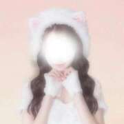 ヒメ日記 2025/12/05 00:14 投稿 花凛（かりん） ROYAL FACE FUKUOKA