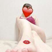 ヒメ日記 2025/08/26 12:04 投稿 いおり 小山人妻隊