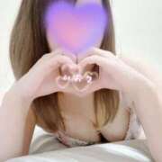 いおり 夢°・*:.。.☆ 小山人妻隊