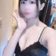 ヒメ日記 2025/08/23 20:13 投稿 らら 東京メンズエステ-TokyoMensEsthe-