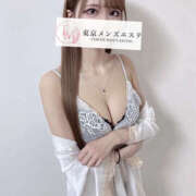 ヒメ日記 2025/09/25 20:02 投稿 らら 東京メンズエステ-TokyoMensEsthe-