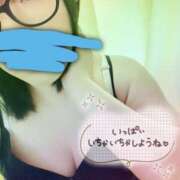 ヒメ日記 2025/08/17 21:28 投稿 いろは 熟女の風俗最終章 蒲田店