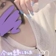 ヒメ日記 2025/09/01 18:37 投稿 いろは 熟女の風俗最終章 蒲田店