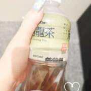 ヒメ日記 2025/09/21 20:50 投稿 いろは 熟女の風俗最終章 蒲田店