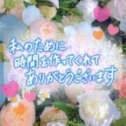 ヒメ日記 2026/09/08 18:01 投稿 いろは 熟女の風俗最終章 蒲田店