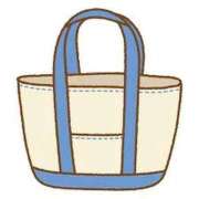 ヒメ日記 2026/10/04 18:01 投稿 いろは 熟女の風俗最終章 蒲田店