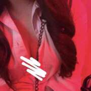 ヒメ日記 2025/08/17 16:42 投稿 のの banana