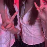 ヒメ日記 2025/08/19 19:49 投稿 のの banana