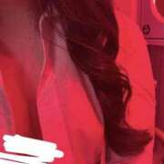 ヒメ日記 2025/08/20 20:50 投稿 のの banana