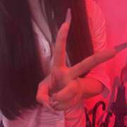 ヒメ日記 2025/08/25 20:49 投稿 のの banana