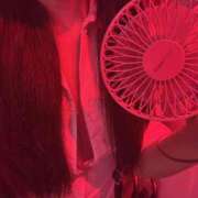 ヒメ日記 2025/08/27 18:57 投稿 のの banana