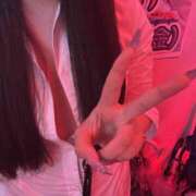 ヒメ日記 2025/08/28 22:43 投稿 のの banana