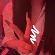 ヒメ日記 2025/08/29 22:25 投稿 のの banana