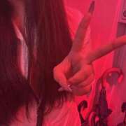 ヒメ日記 2025/08/30 19:57 投稿 のの banana