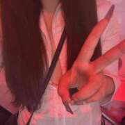 ヒメ日記 2025/09/03 18:28 投稿 のの banana