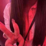 ヒメ日記 2025/09/11 20:22 投稿 のの banana