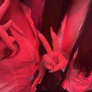 ヒメ日記 2025/09/21 20:03 投稿 のの banana