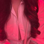 ヒメ日記 2025/11/09 18:51 投稿 のの banana