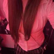 ヒメ日記 2026/03/14 23:11 投稿 のの banana