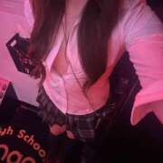 ヒメ日記 2026/03/15 21:22 投稿 のの banana