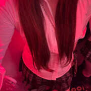 ヒメ日記 2026/03/19 23:58 投稿 のの banana