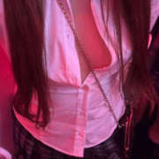 ヒメ日記 2026/03/21 21:00 投稿 のの banana