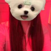 ヒメ日記 2026/03/22 19:48 投稿 のの banana