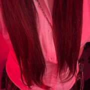 ヒメ日記 2026/03/23 23:12 投稿 のの banana