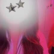 ヒメ日記 2026/03/24 23:21 投稿 のの banana