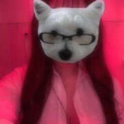 ヒメ日記 2026/03/26 00:17 投稿 のの banana