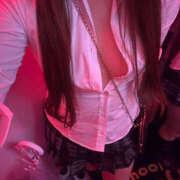 ヒメ日記 2026/03/27 23:23 投稿 のの banana