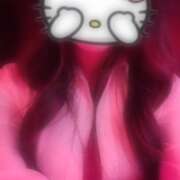 ヒメ日記 2026/03/28 22:01 投稿 のの banana