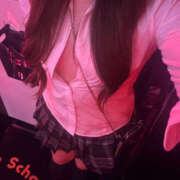 ヒメ日記 2026/03/28 22:11 投稿 のの banana