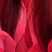 ヒメ日記 2026/03/29 19:47 投稿 のの banana