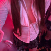 ヒメ日記 2026/04/03 22:05 投稿 のの banana