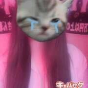 ヒメ日記 2026/04/04 00:21 投稿 のの banana