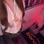 ヒメ日記 2026/04/06 20:53 投稿 のの banana