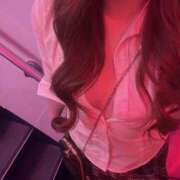 ヒメ日記 2026/04/08 23:08 投稿 のの banana