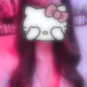 ヒメ日記 2026/04/09 20:49 投稿 のの banana