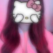 のの しゅっきんしてます❣️ banana