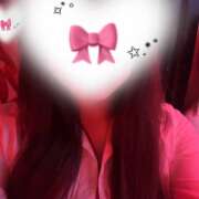 のの いる❣️ banana