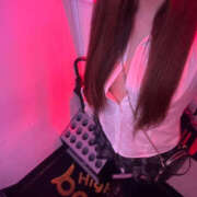 ヒメ日記 2026/04/15 20:33 投稿 のの banana