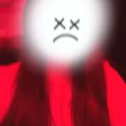 ヒメ日記 2026/04/17 21:40 投稿 のの banana