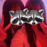 ヒメ日記 2026/04/18 22:30 投稿 のの banana