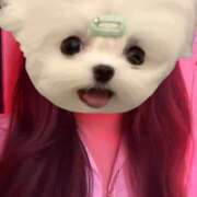 ヒメ日記 2026/04/21 18:30 投稿 のの banana